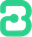 BuildrHub