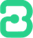 BuildaHub